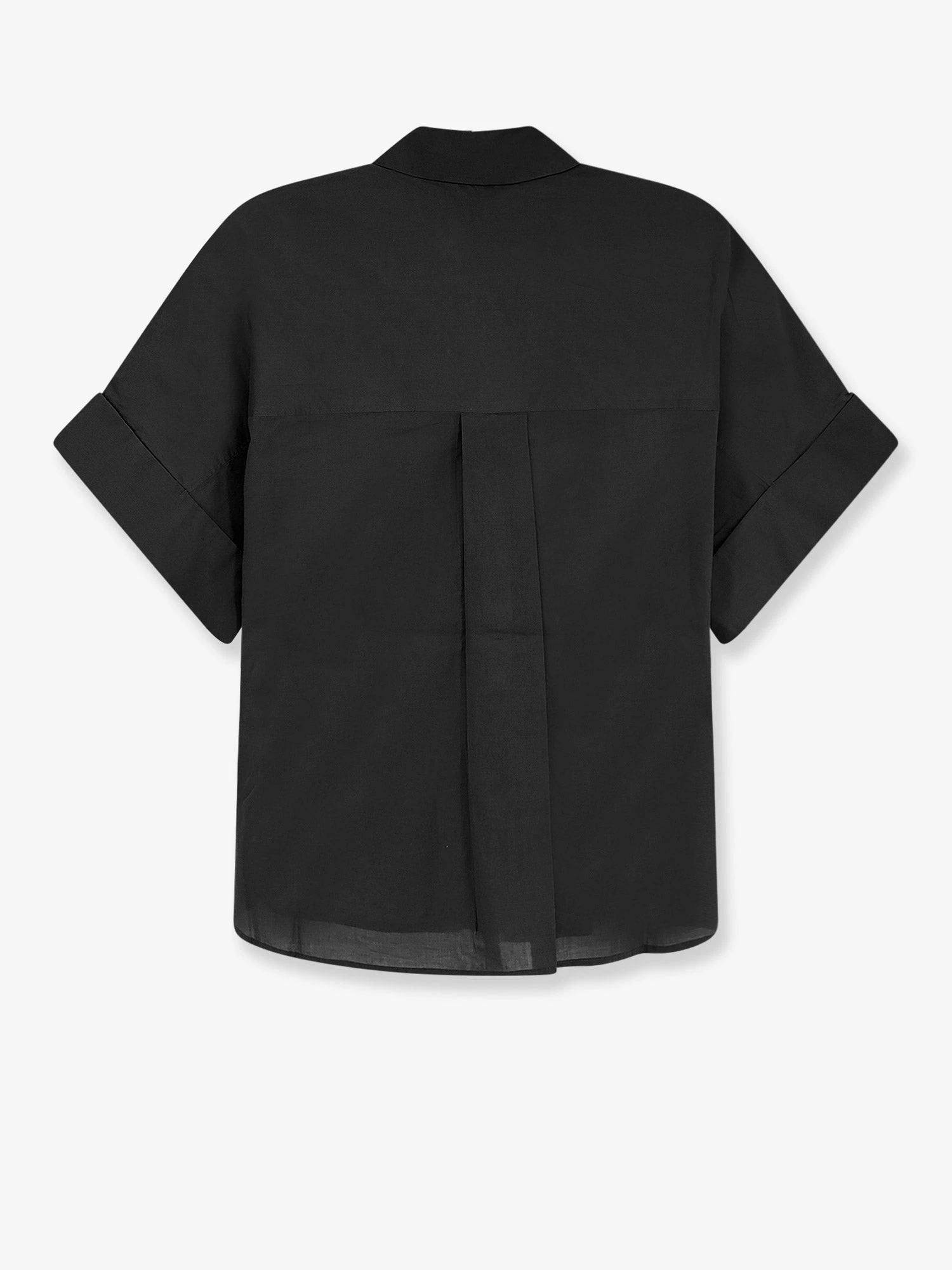 Cotton shirt.webp