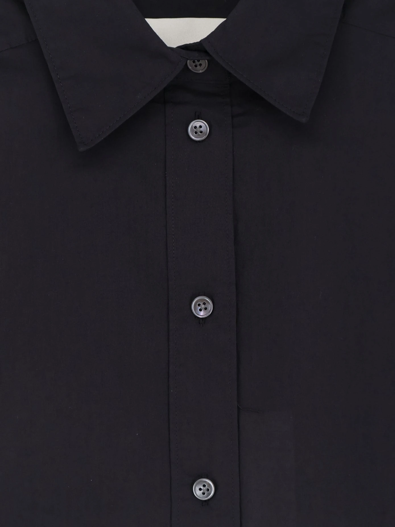Cotton shirt.webp