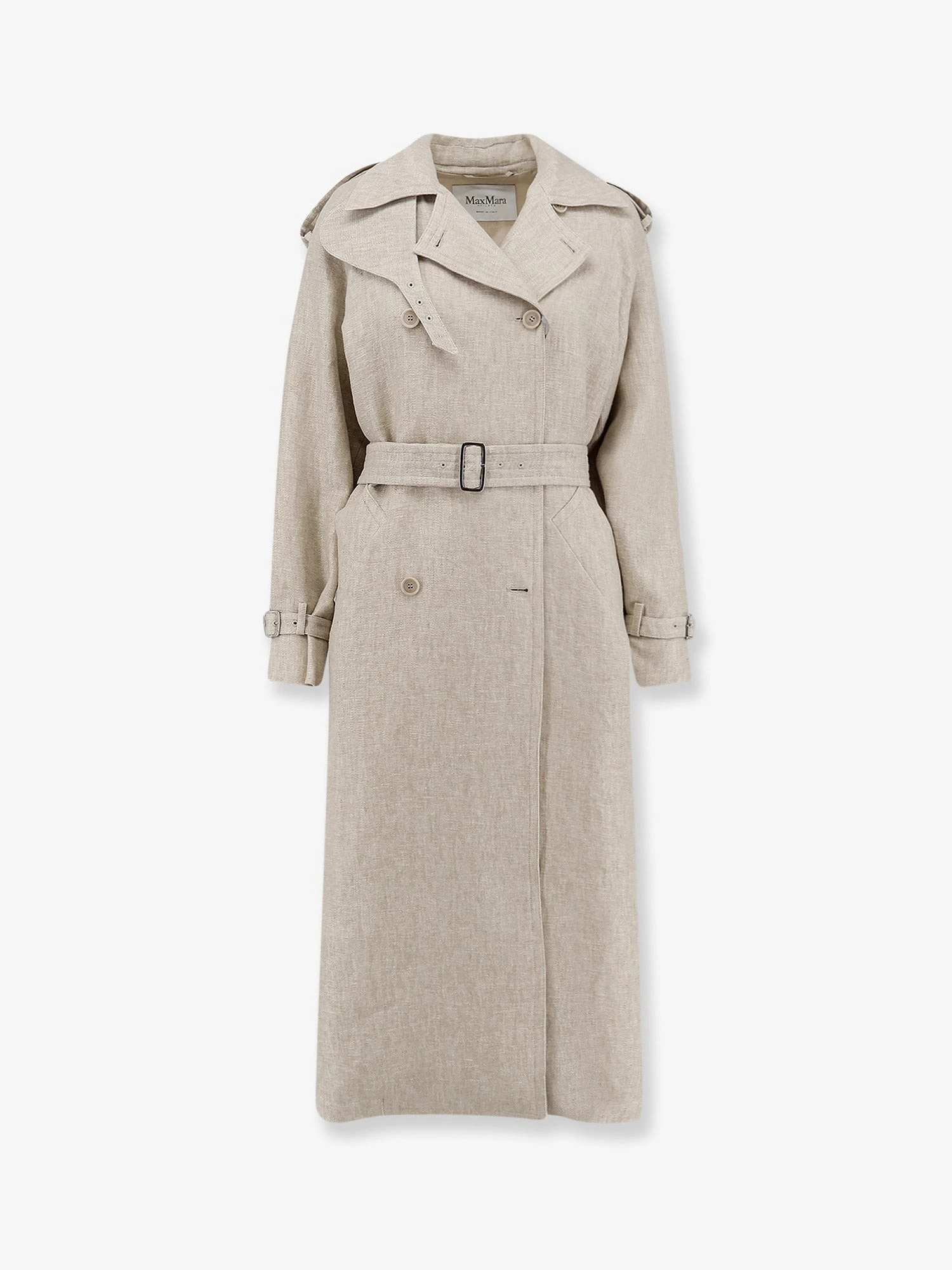 Mxspedaggi linen trench.webp