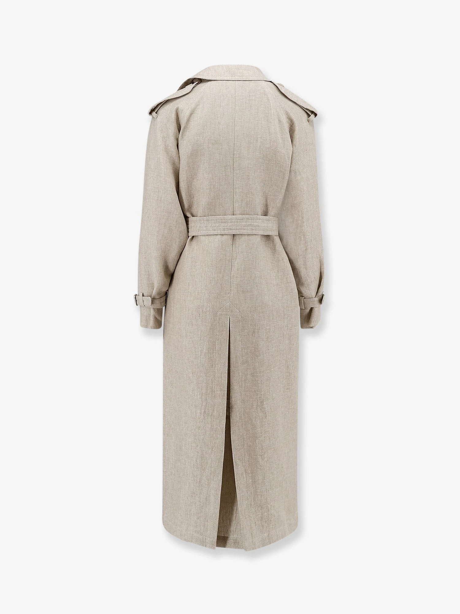 Mxspedaggi linen trench.webp