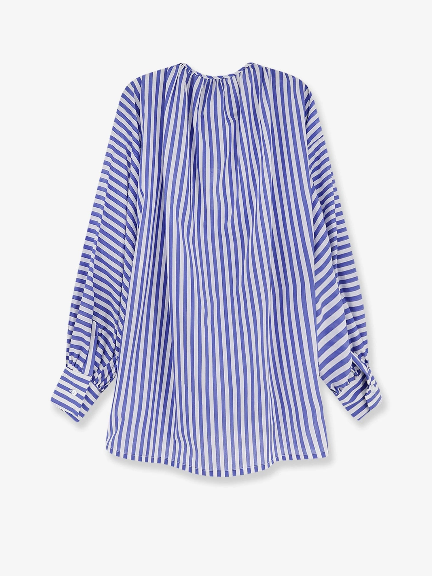 Nenné cotton blend shirt.webp