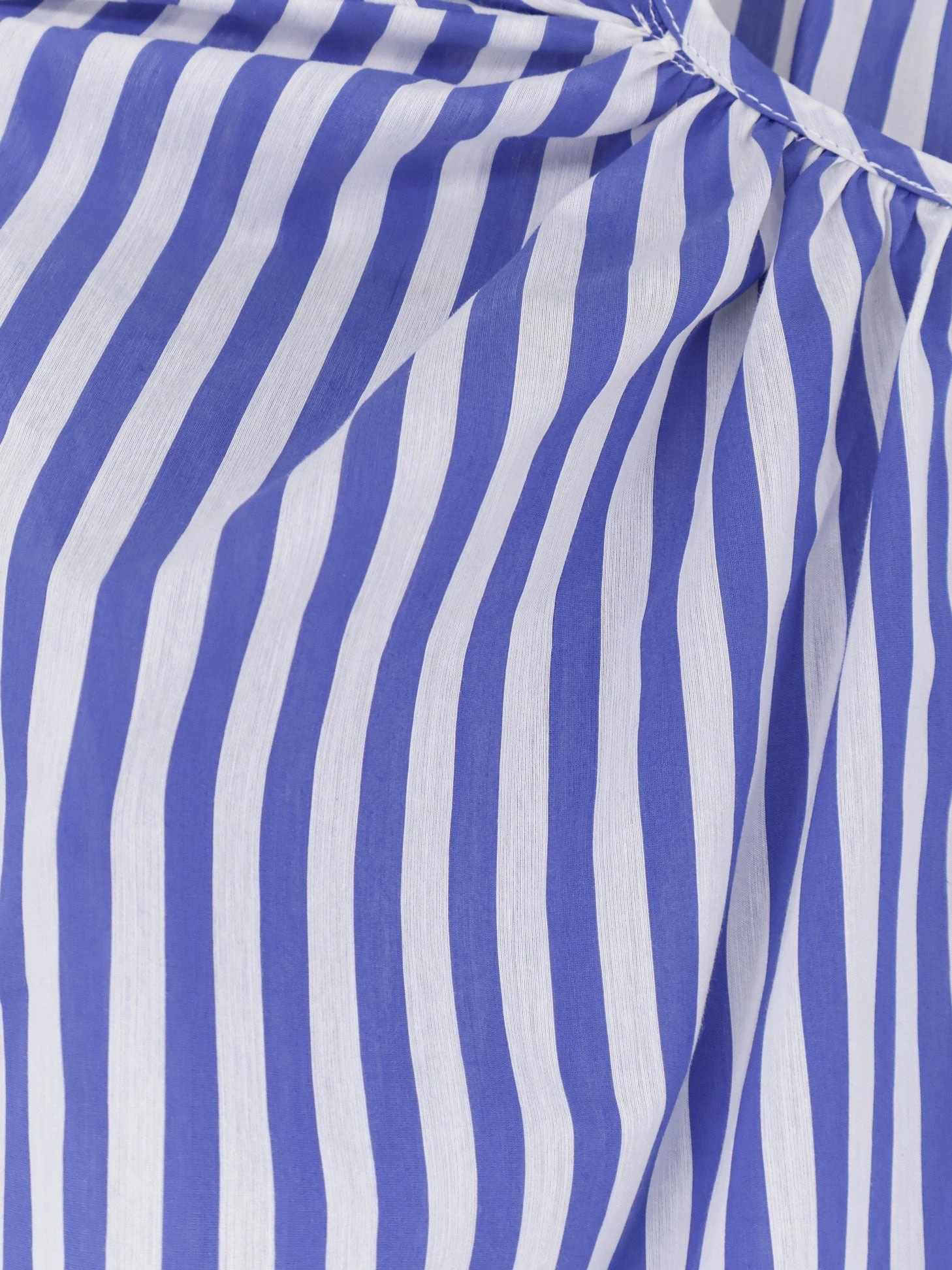 Nenné cotton blend shirt.webp