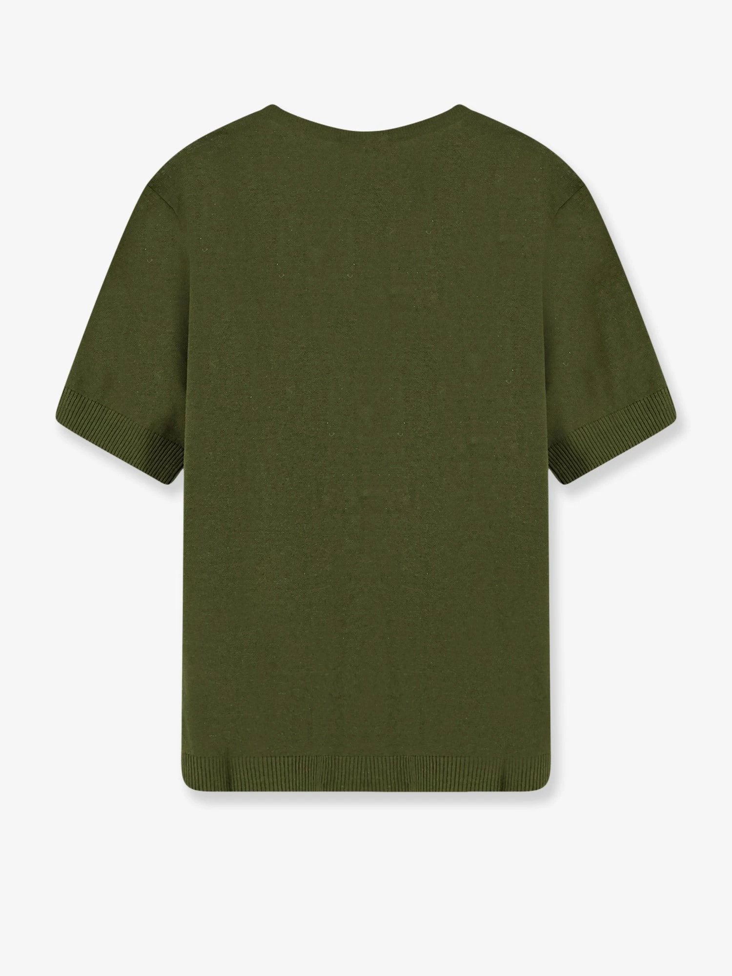 Linen and cotton blend sweater.webp