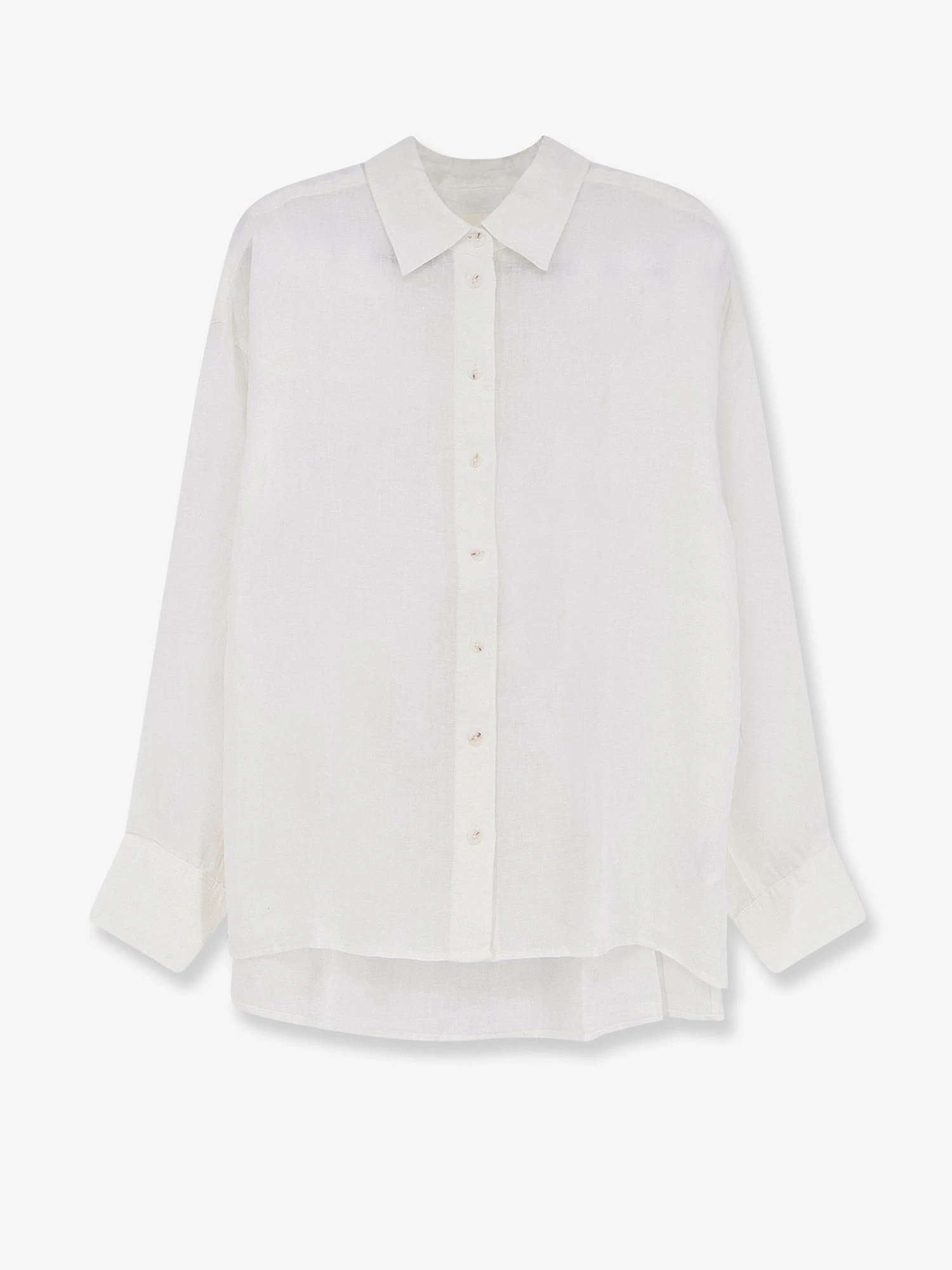 Linen shirt.webp