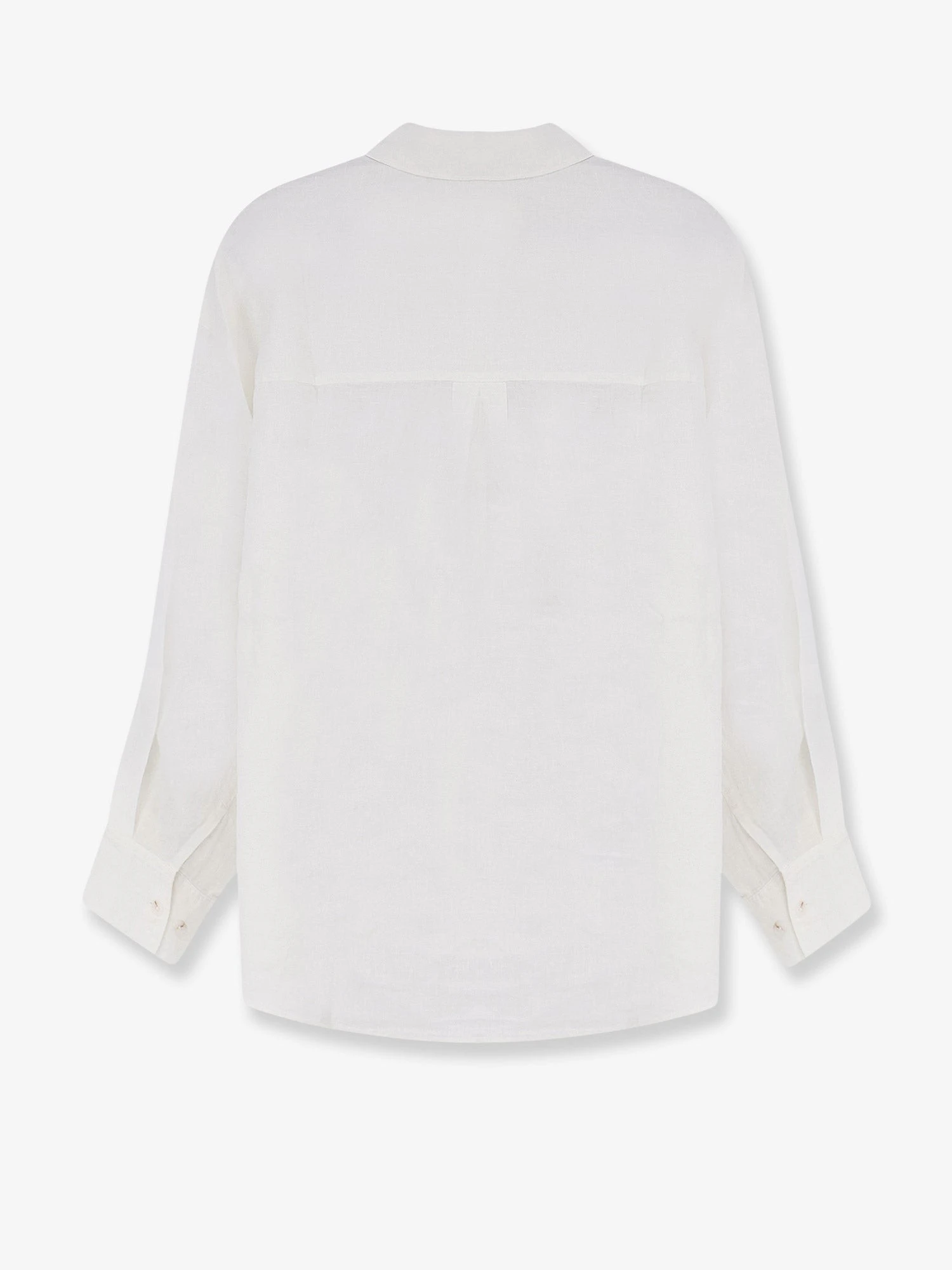 Linen shirt.webp