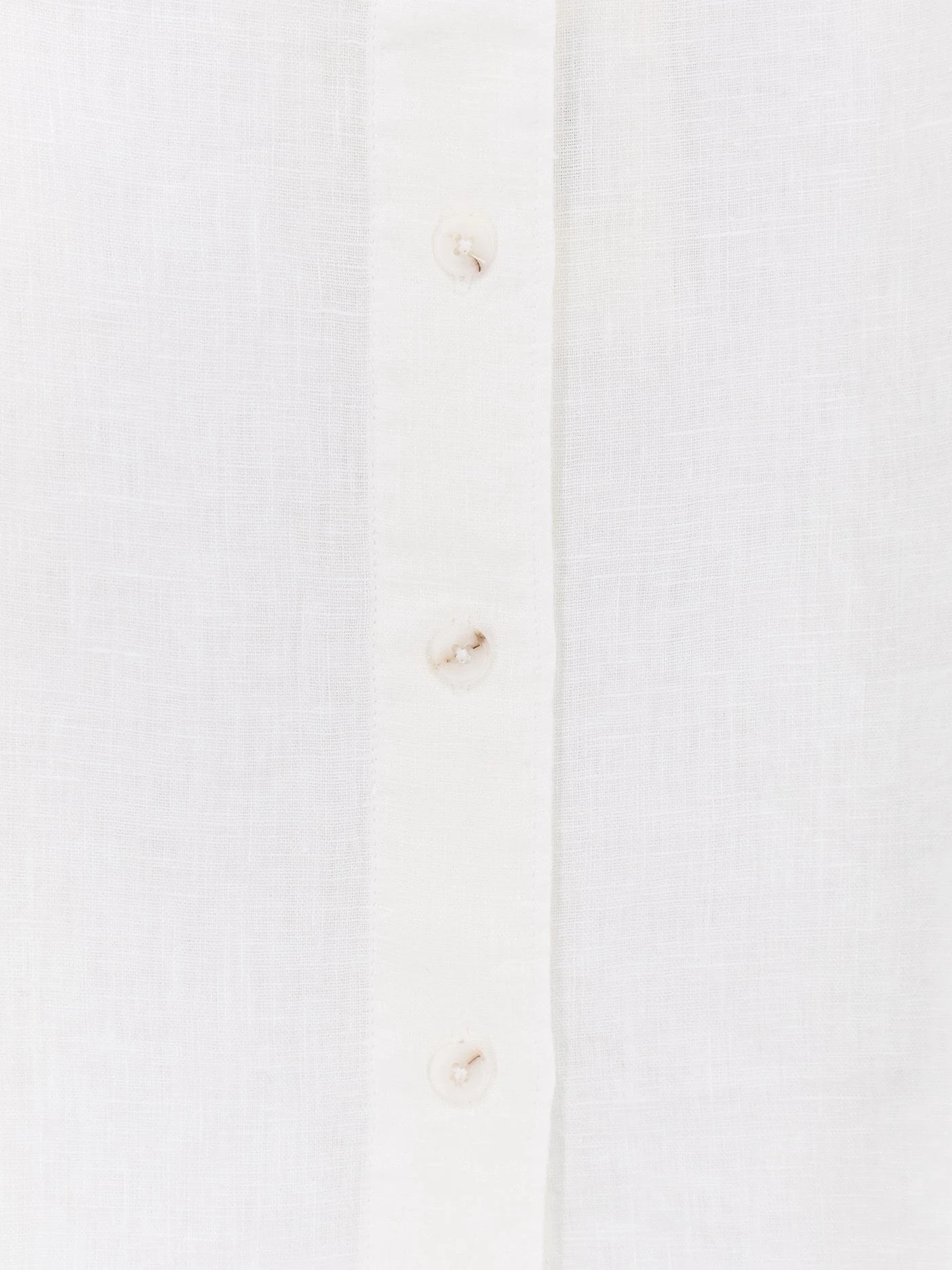 Linen shirt.webp