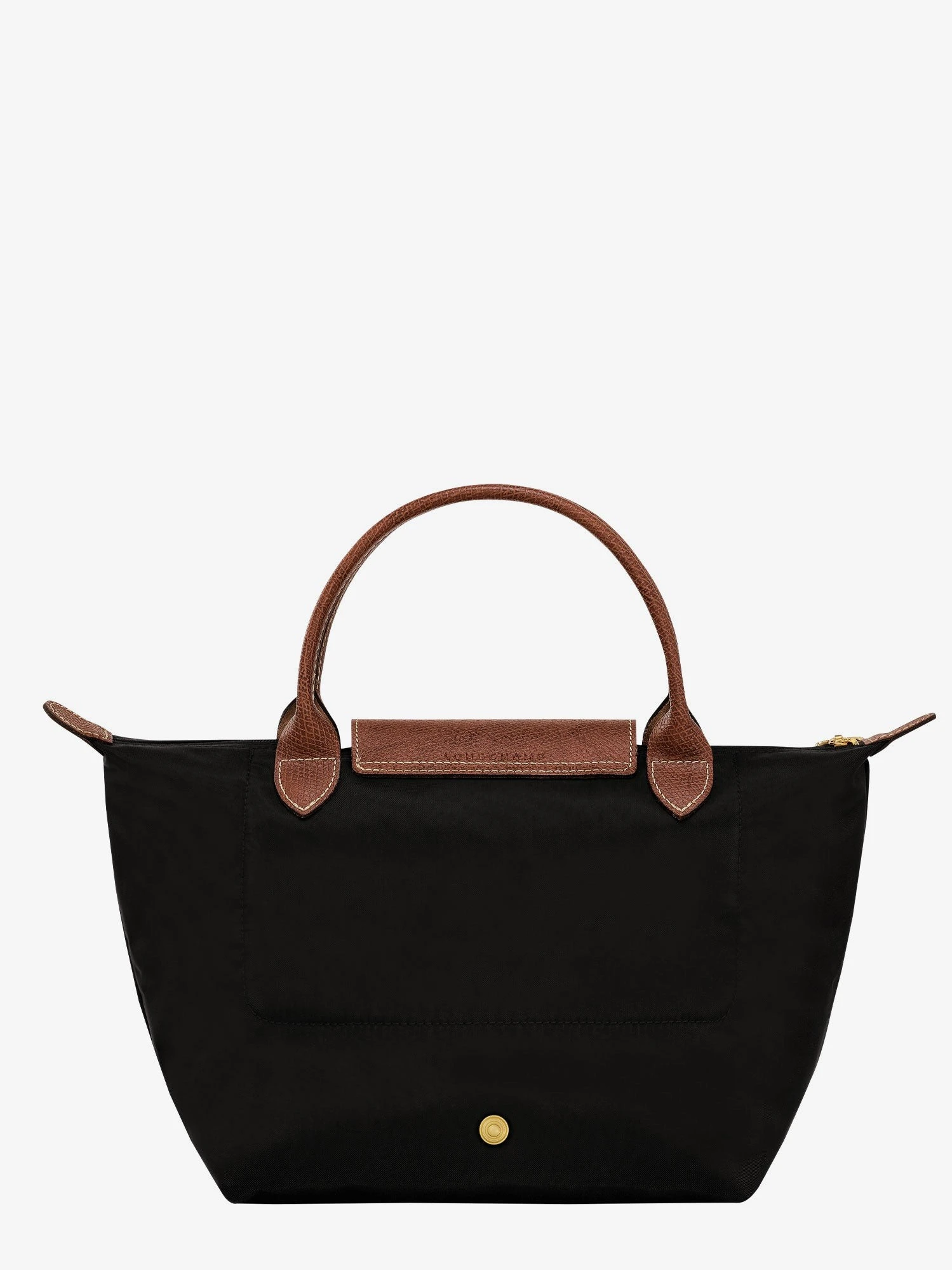 Le Pliage nylon handbag.webp