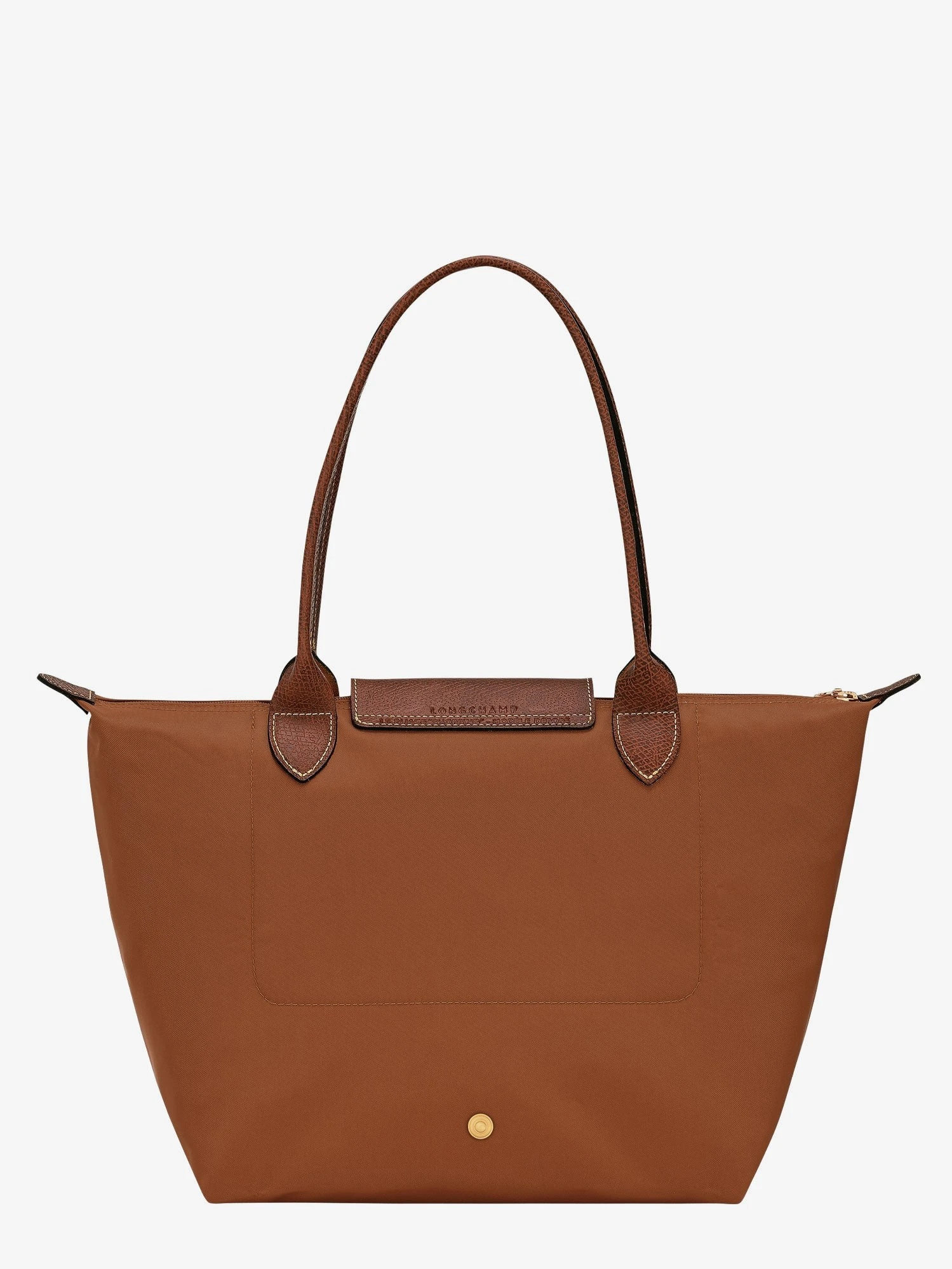 Le Pliage nylon shoulder bag.webp