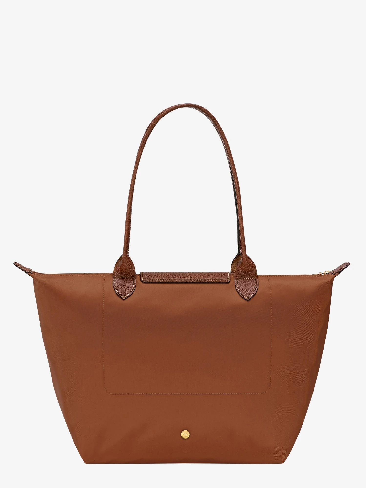 Le Pliage nylon shoulder bag.webp