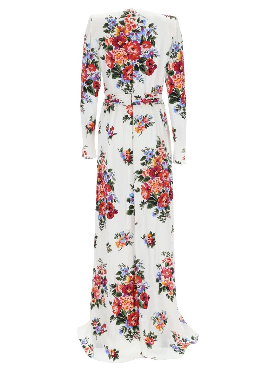 LONG DRESS WITH FLORAL PRINT.webp