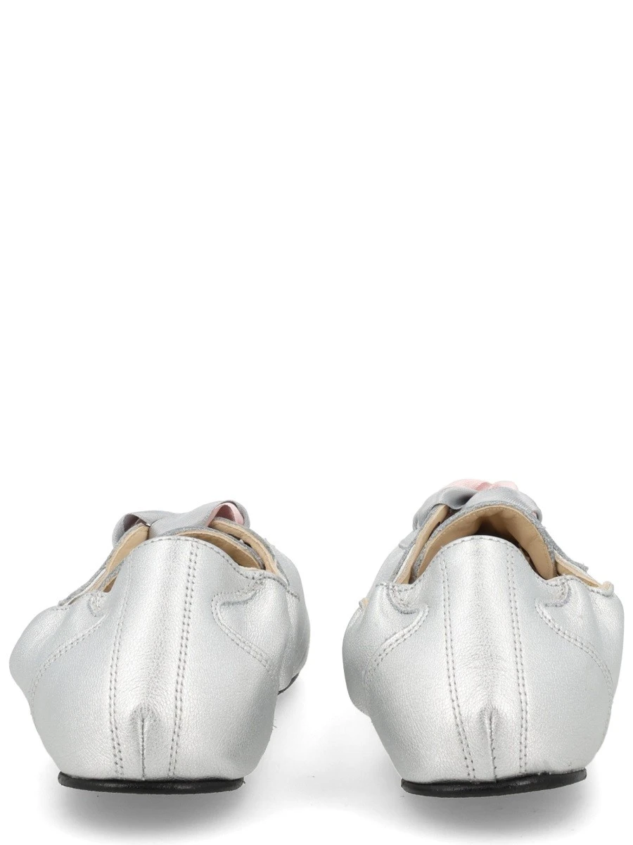 SNEAKER "TENNIS SILK".webp