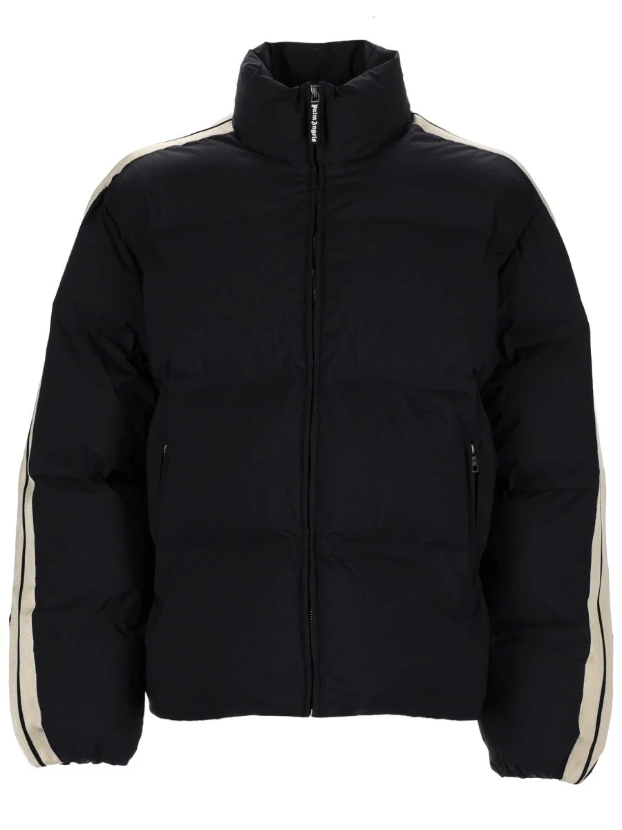 GIACCA CON LOGO.webp