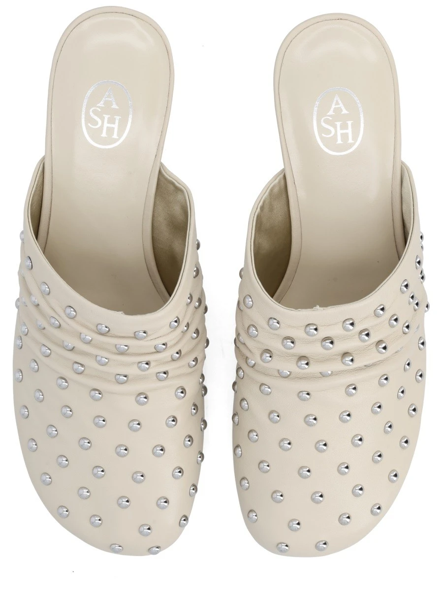 MULE CON TACCO "ELOISE".webp