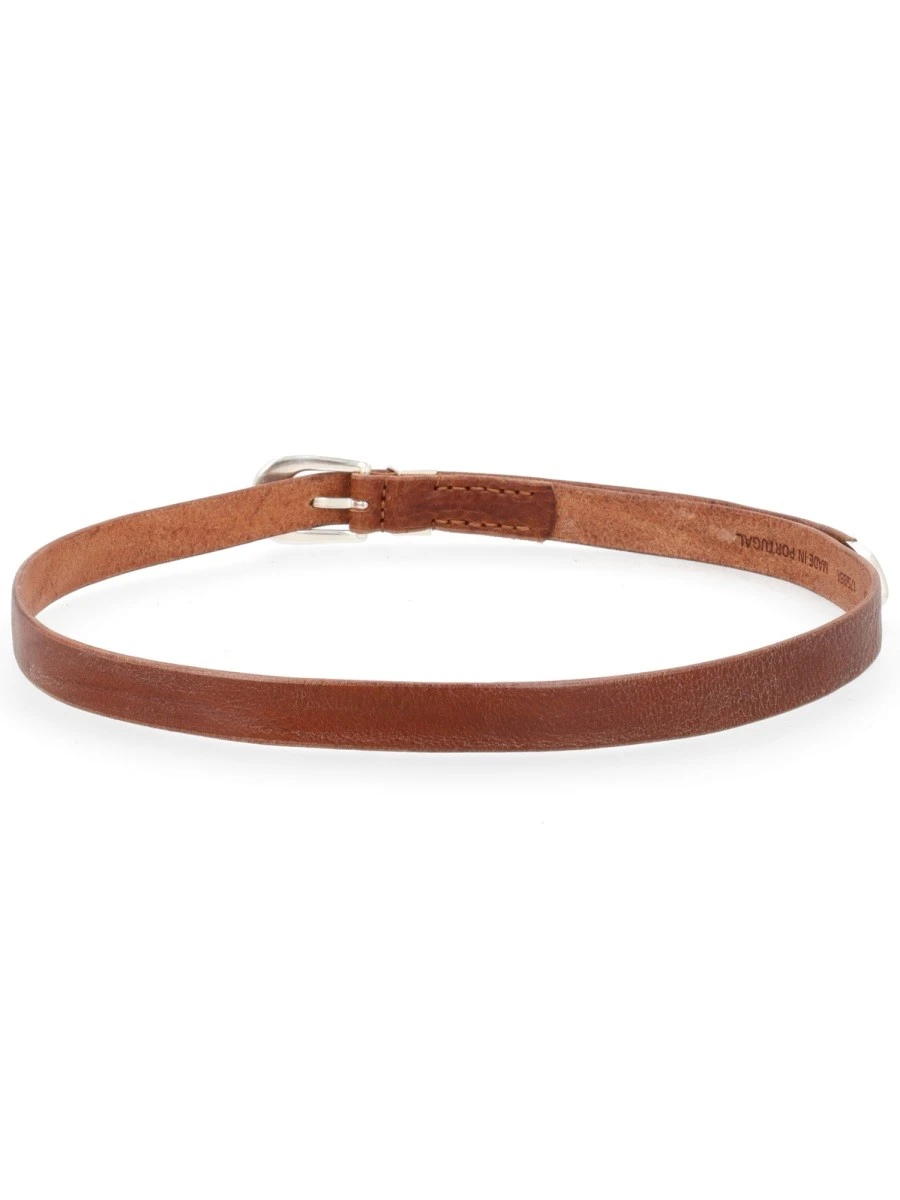 CINTURA IN PELLE.webp