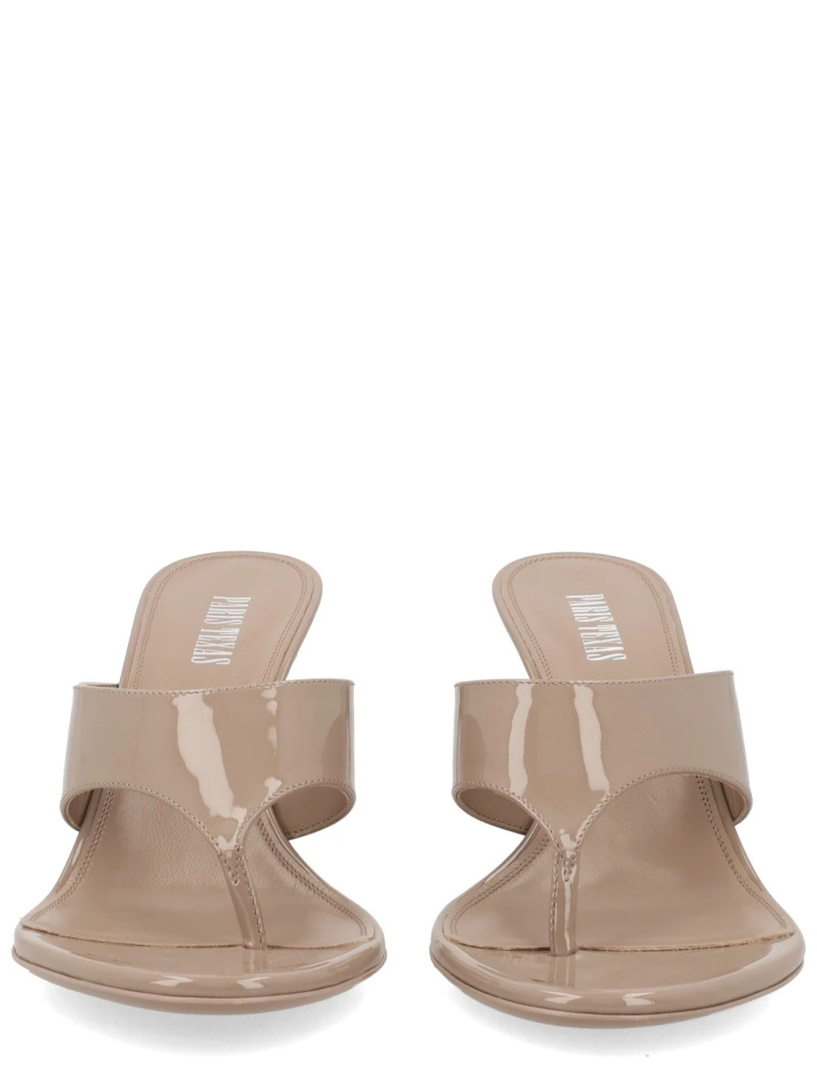 MULE CON TACCO "LIDIA".webp