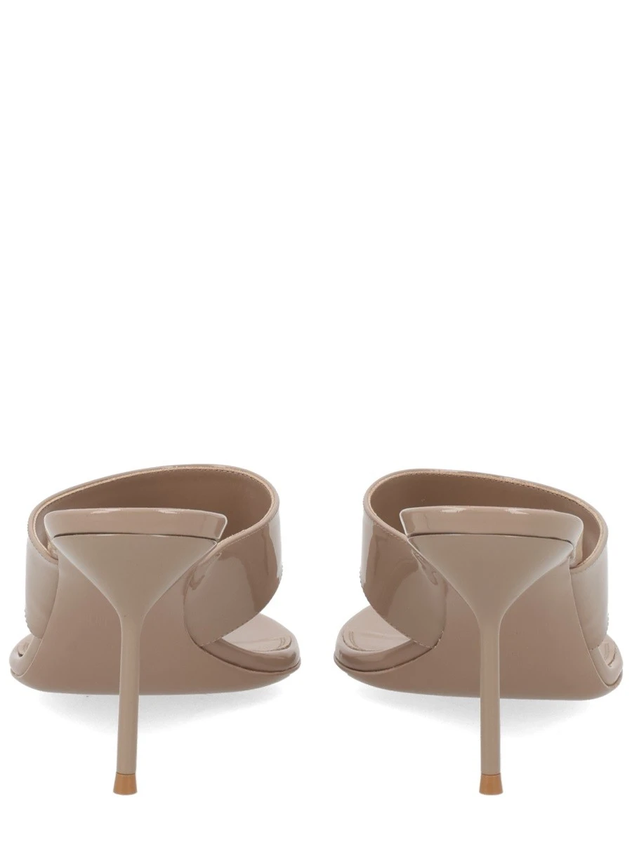 MULE CON TACCO "LIDIA".webp