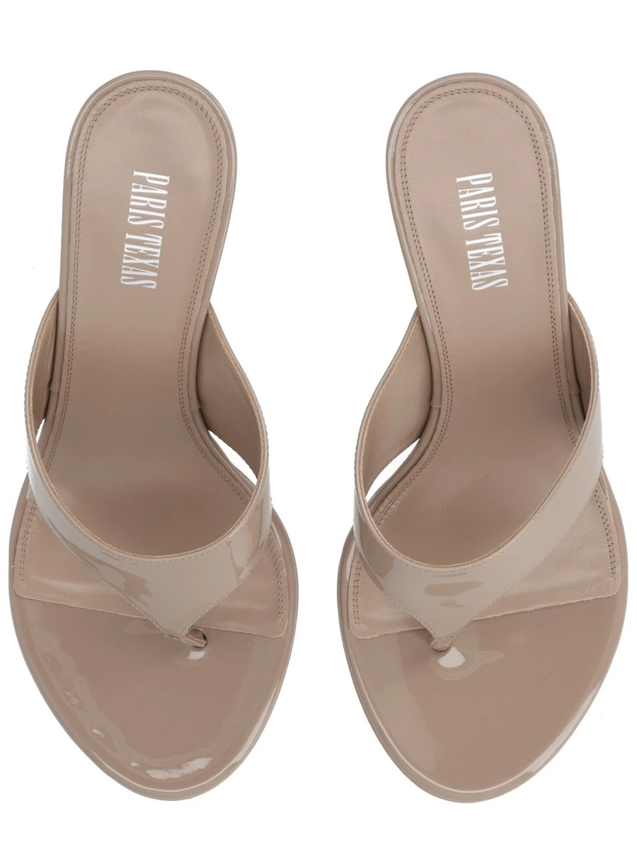 MULE CON TACCO "LIDIA".webp