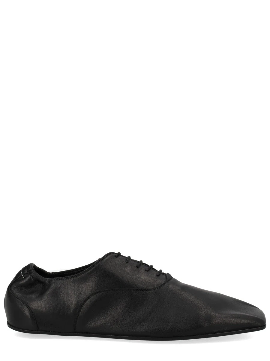 SCARPE "TRAVEL DERBY".webp
