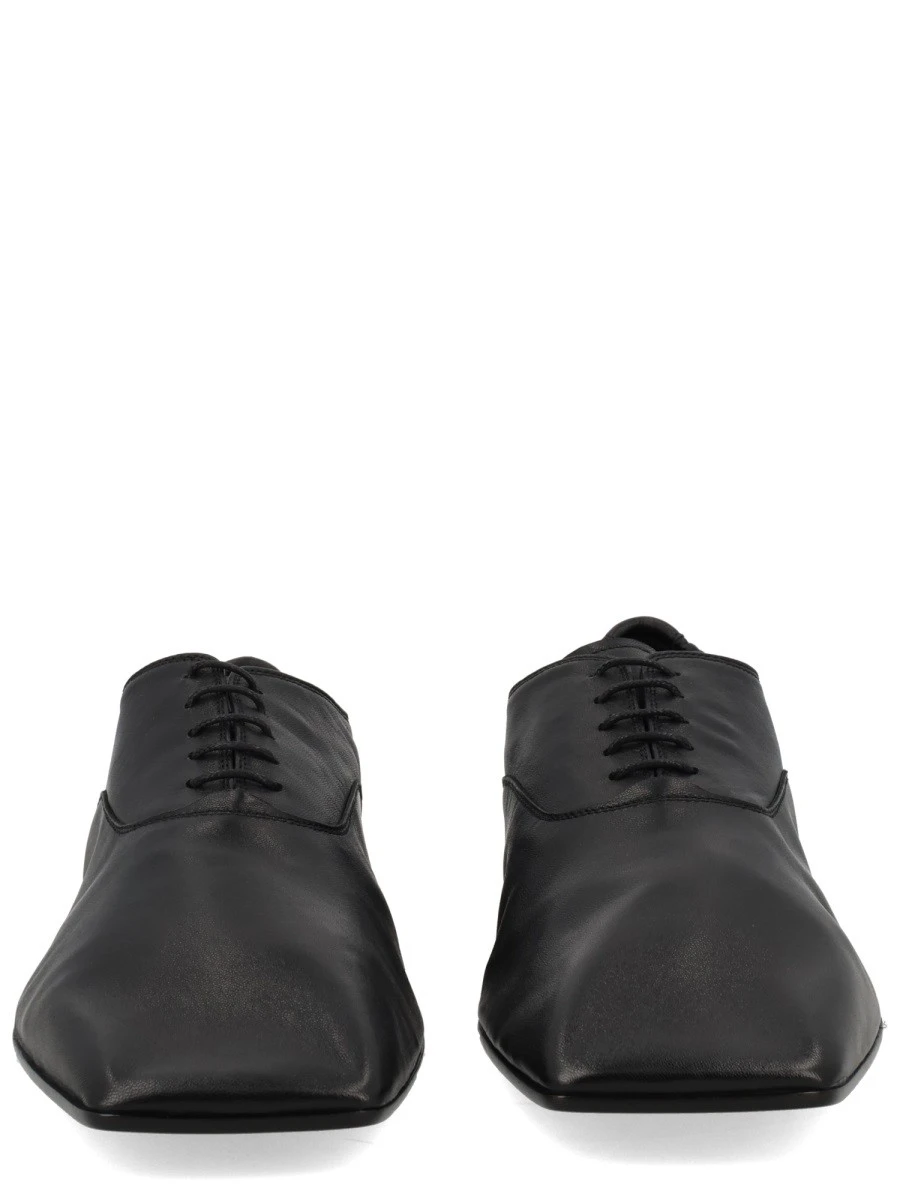 SCARPE "TRAVEL DERBY".webp