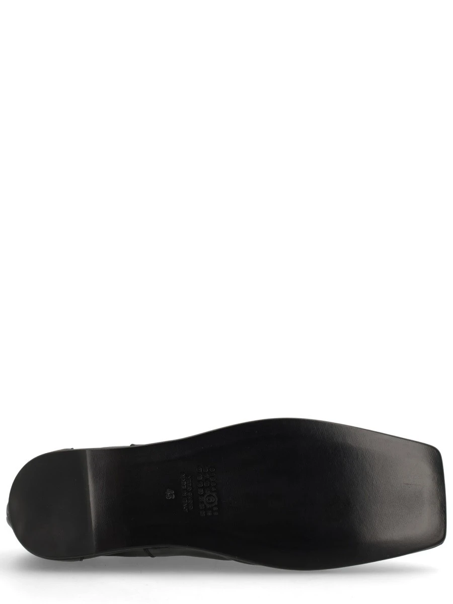 SCARPE "TRAVEL DERBY".webp