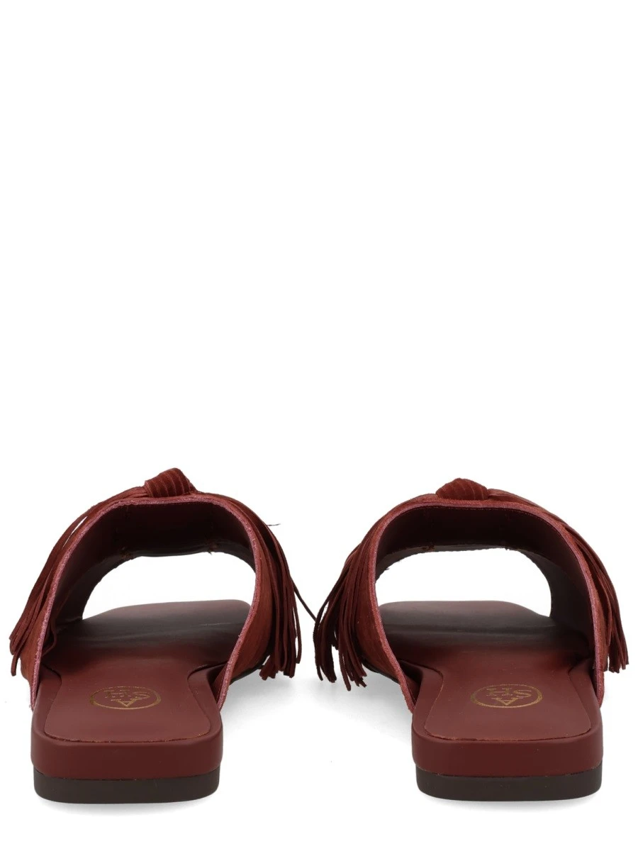MULE "BRIGITTE".webp