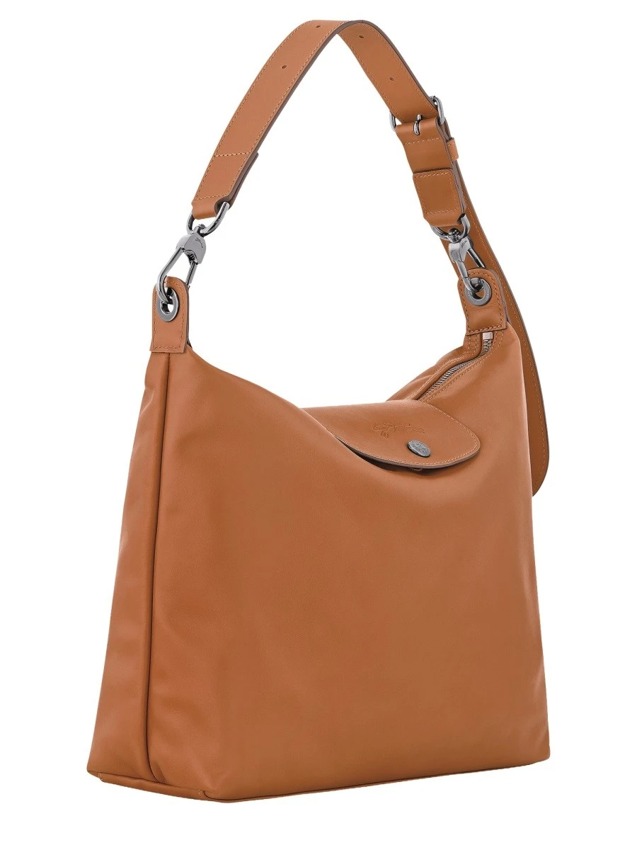 "HOBO LE PLIAGE XTRA" BAG.webp