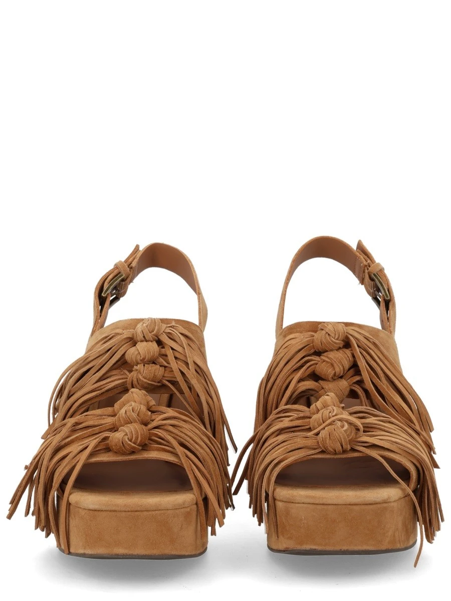 SANDALO CON TACCO "OPRAH".webp