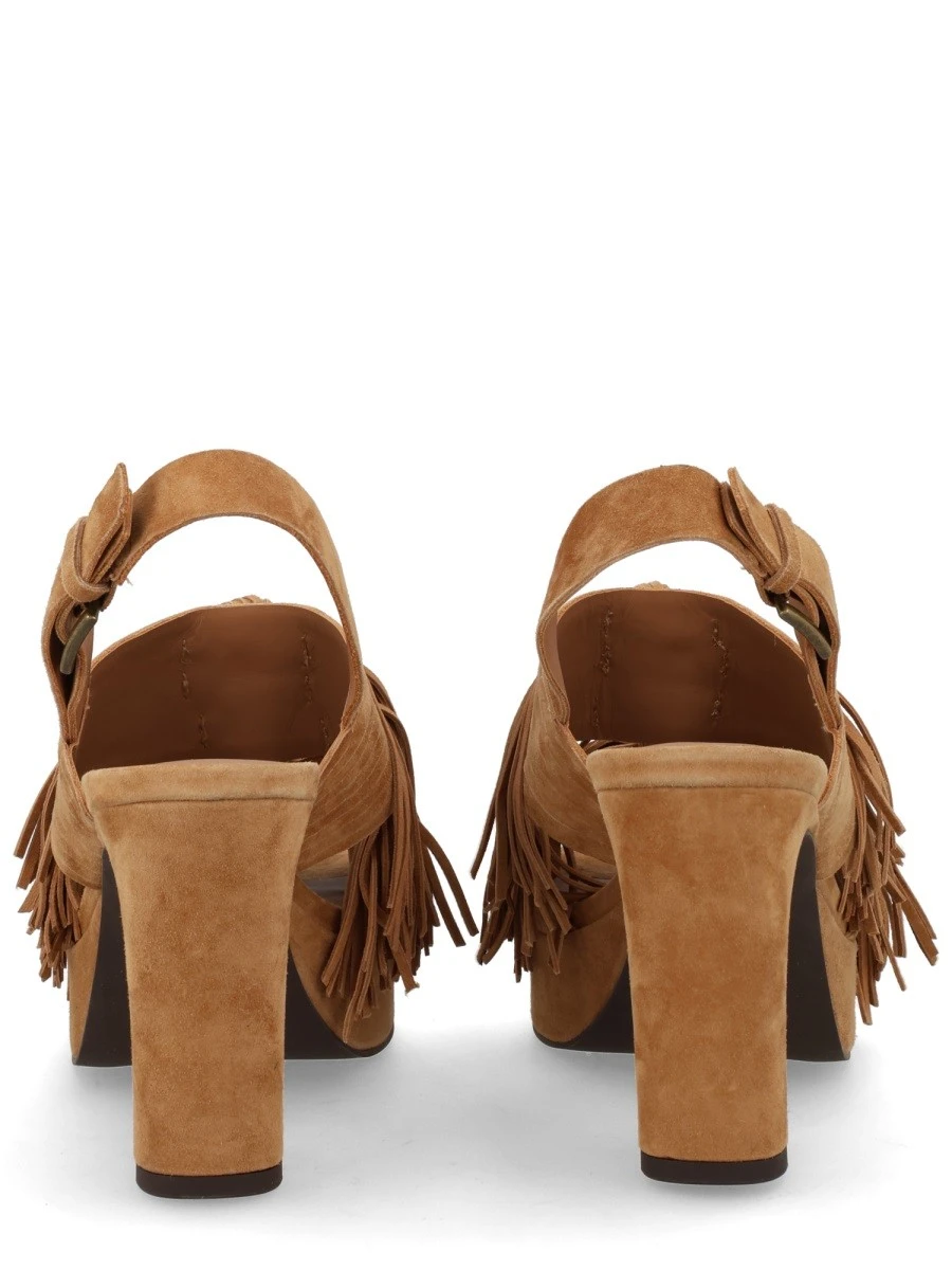 SANDALO CON TACCO "OPRAH".webp