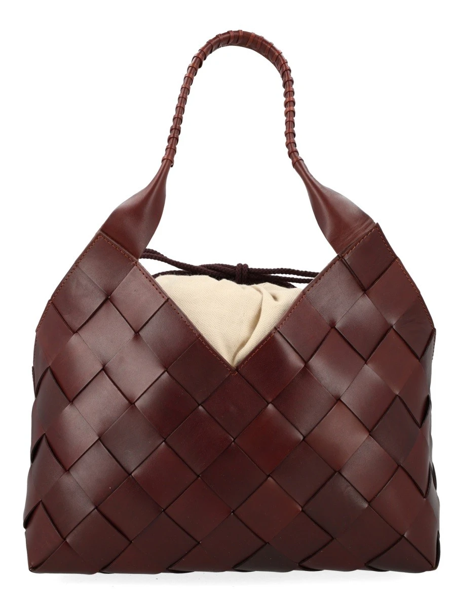 BORSA "CASTELLO".webp