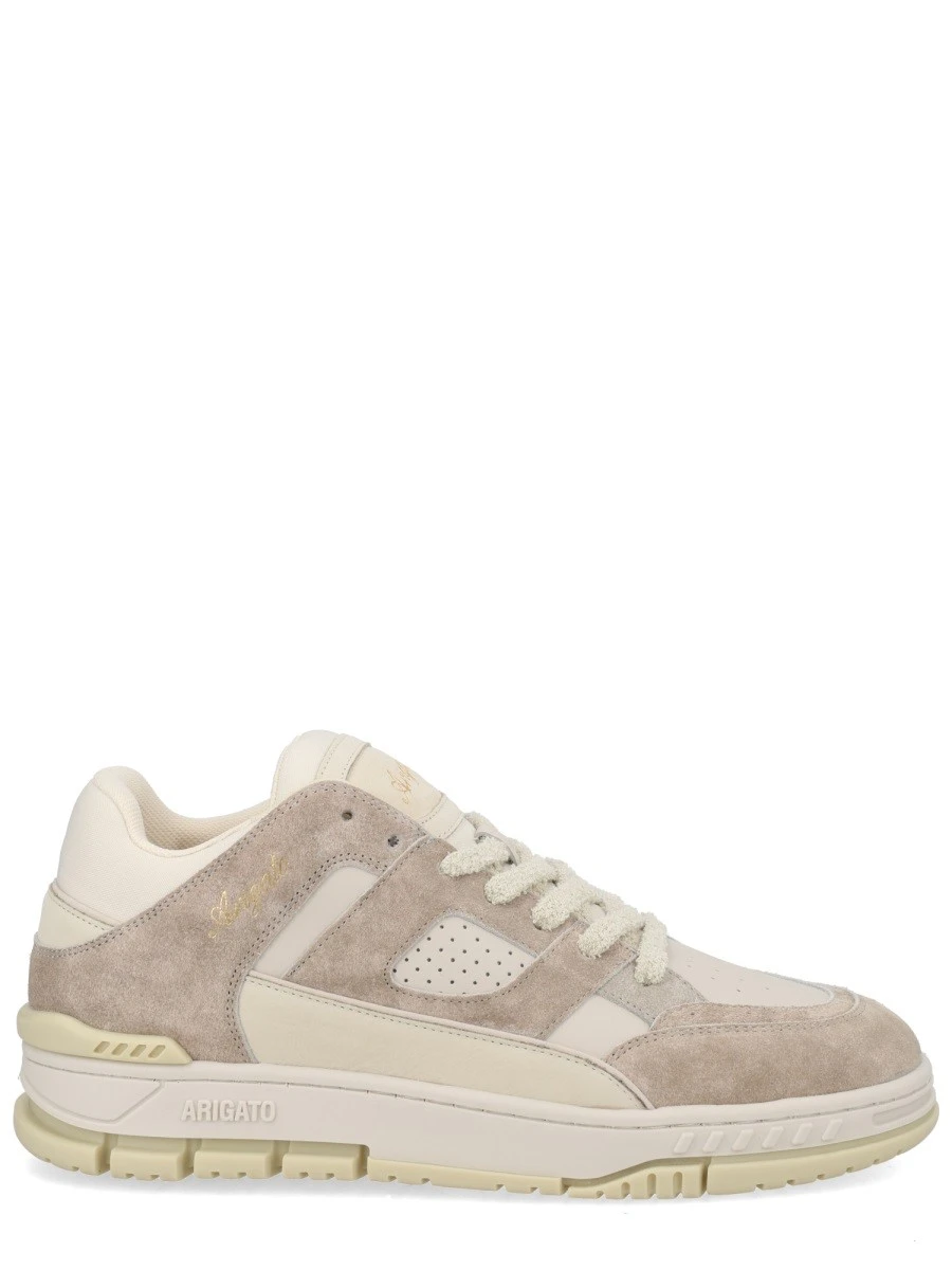 SNEAKER "AREA LO".webp