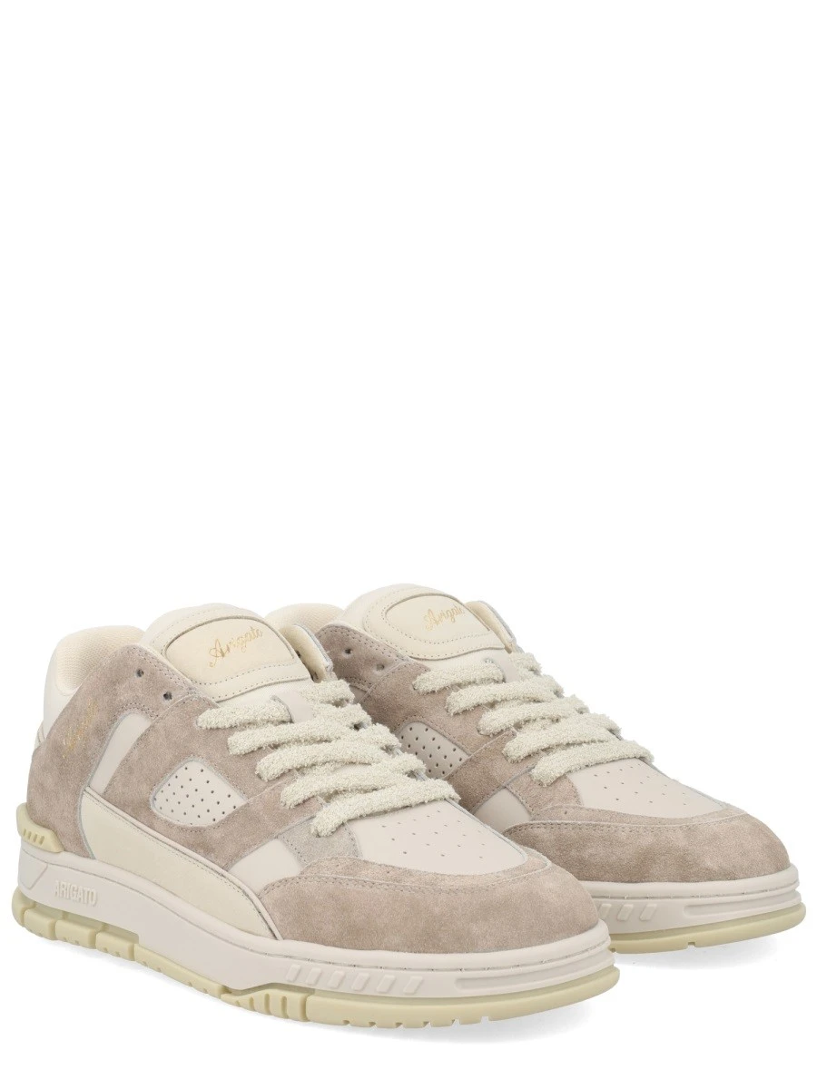 SNEAKER "AREA LO".webp