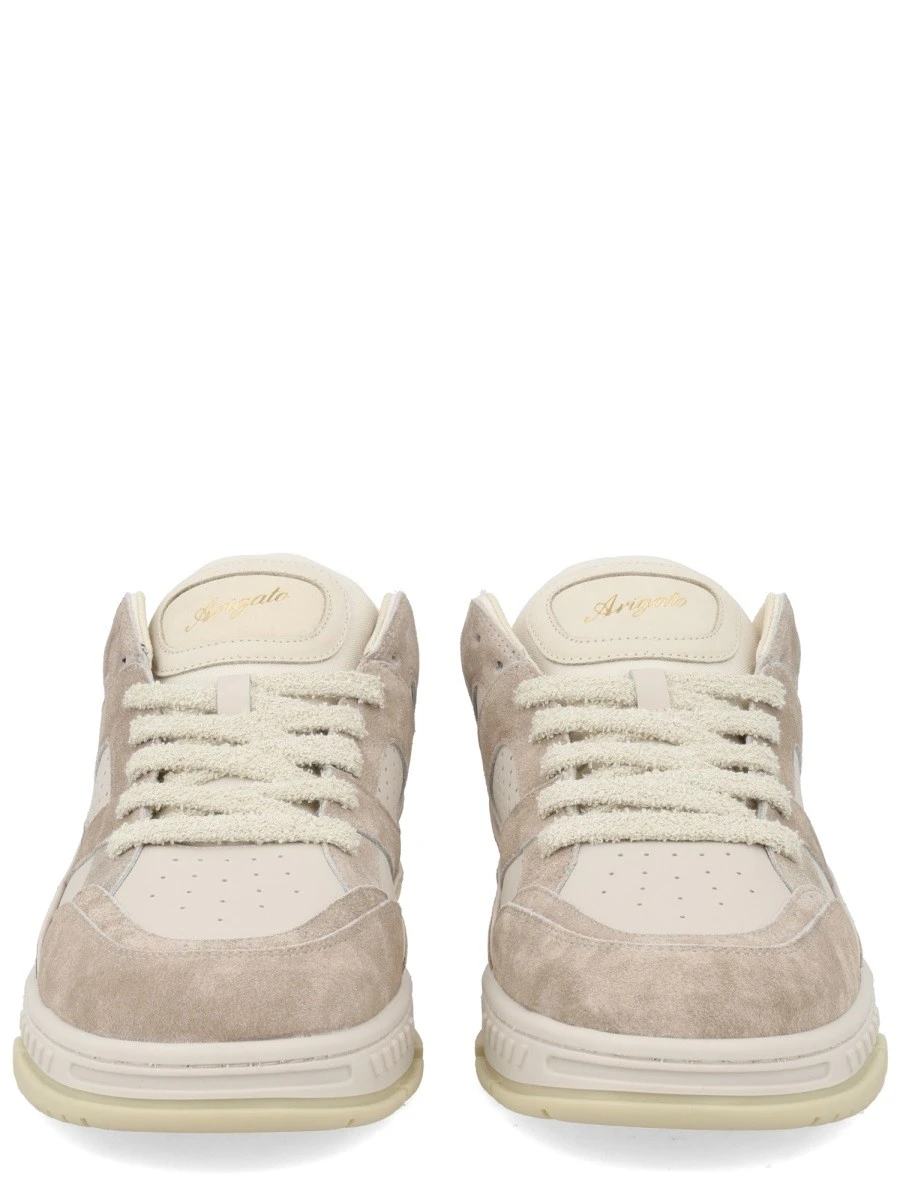 SNEAKER "AREA LO".webp