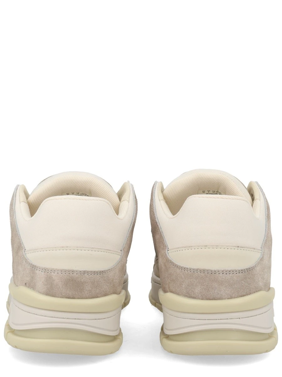 SNEAKER "AREA LO".webp