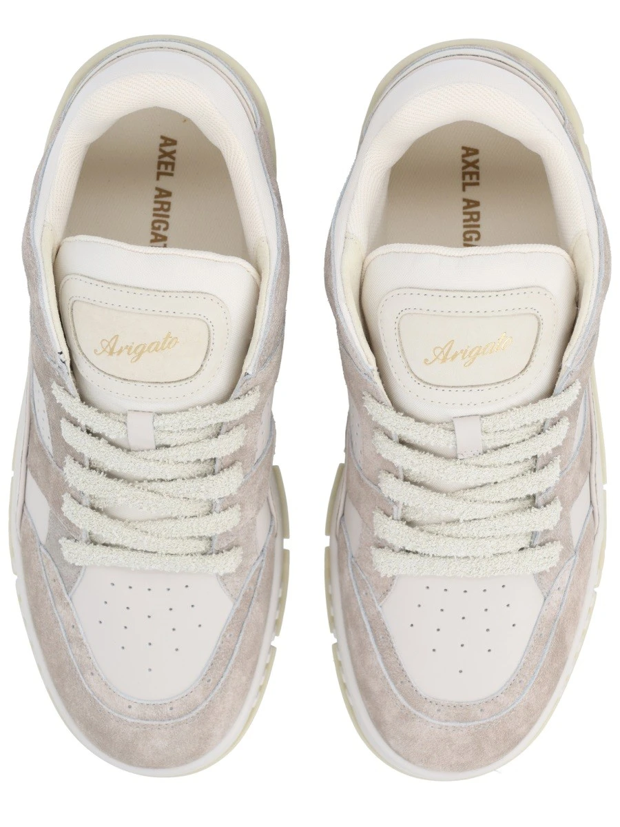 SNEAKER "AREA LO".webp