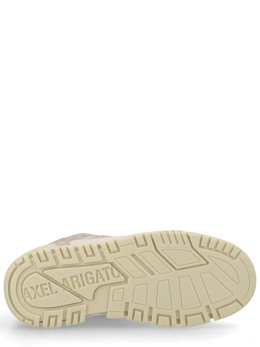 SNEAKER "AREA LO".webp