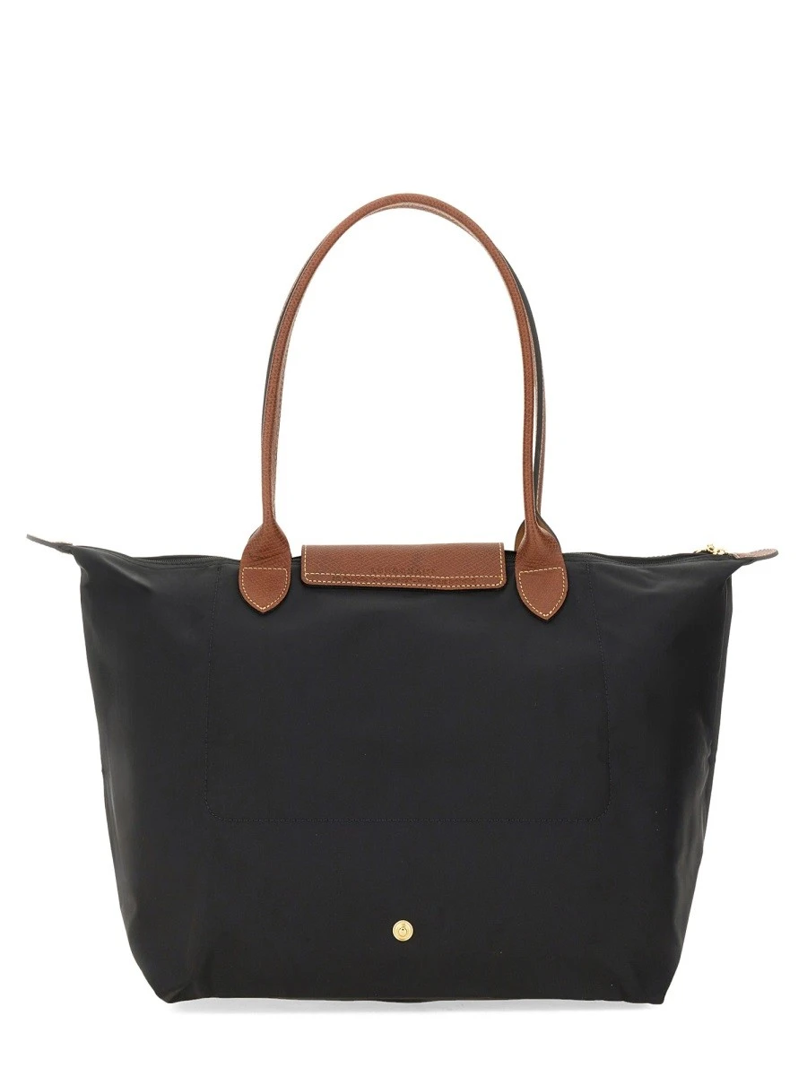 LE PLIAGE LARGE BAG.webp