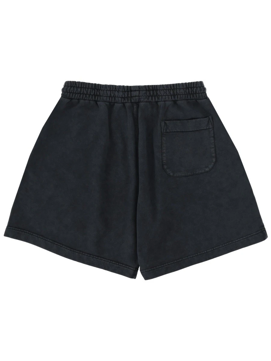 SHORTS CON LOGO.webp