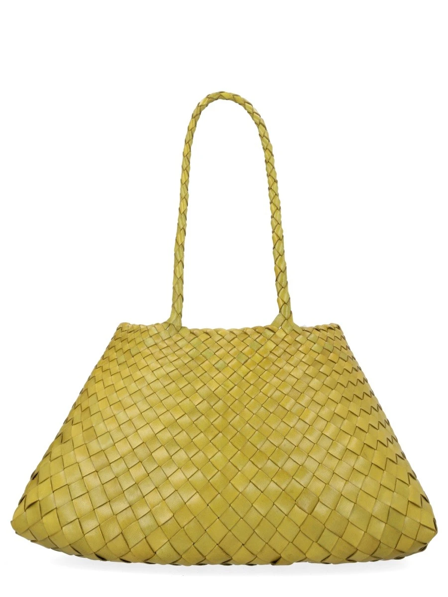 BORSA "SANTA CROCE" BIG.webp