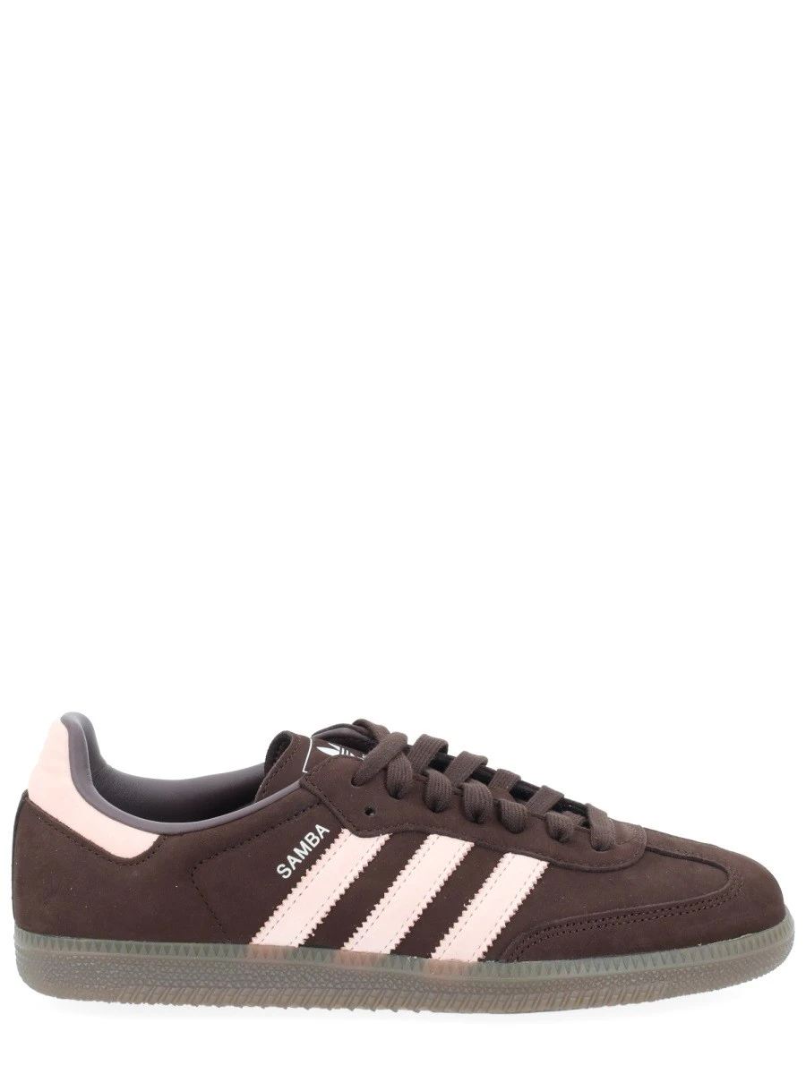 SNEAKER "SAMBA OG".webp