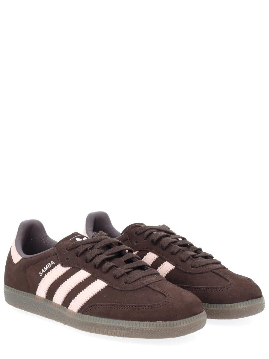 SNEAKER "SAMBA OG".webp