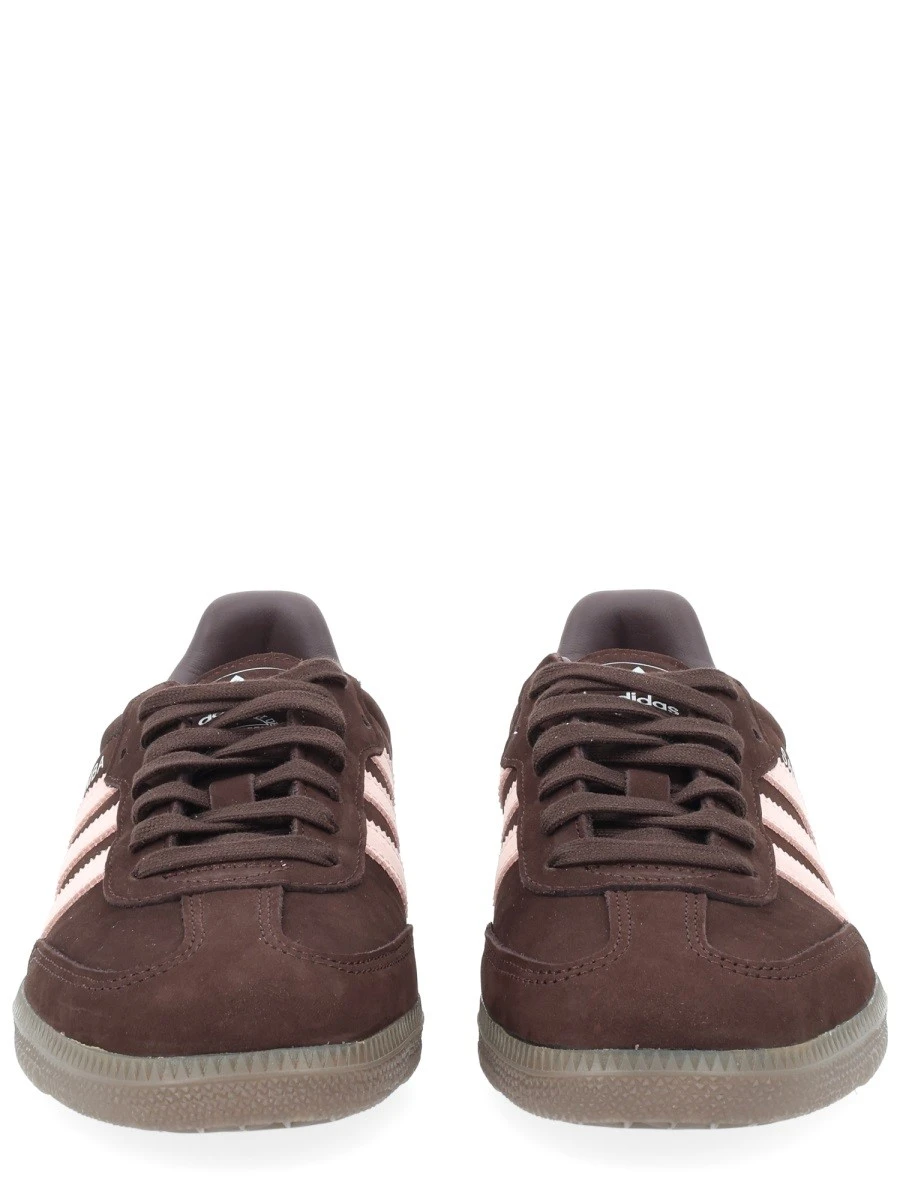 SNEAKER "SAMBA OG".webp