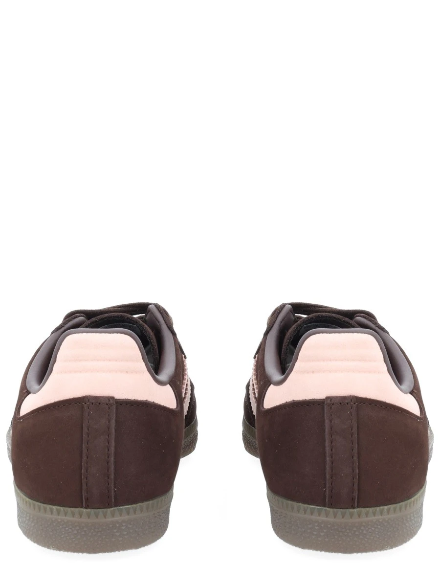 SNEAKER "SAMBA OG".webp