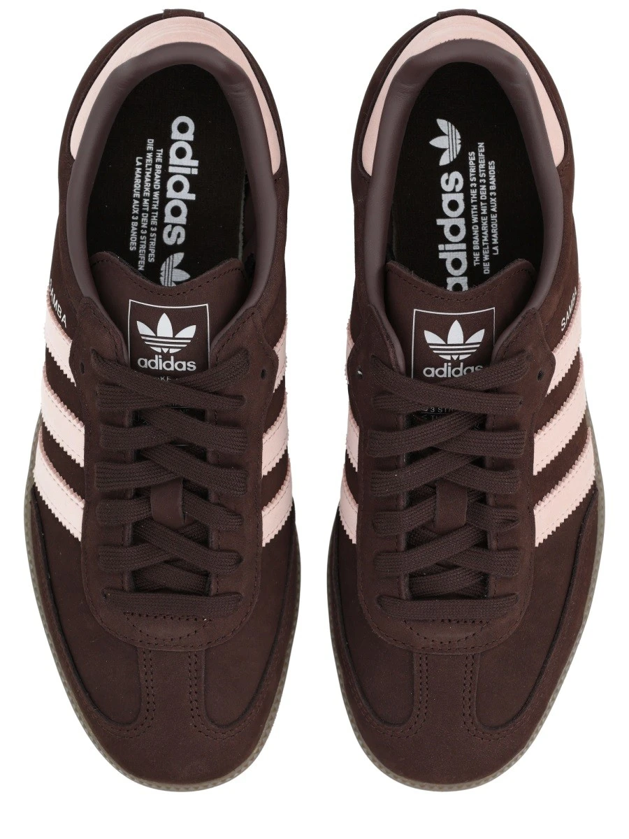 SNEAKER "SAMBA OG".webp