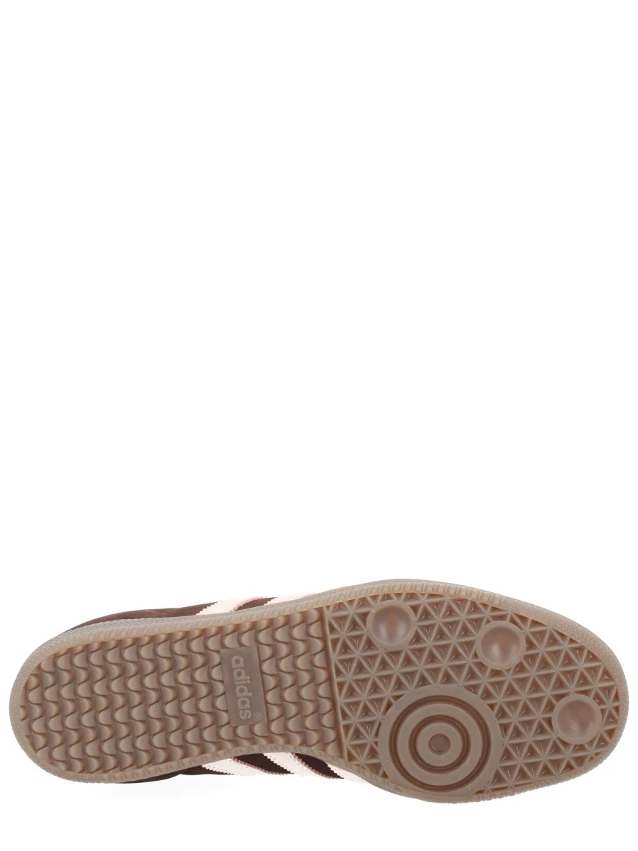SNEAKER "SAMBA OG".webp