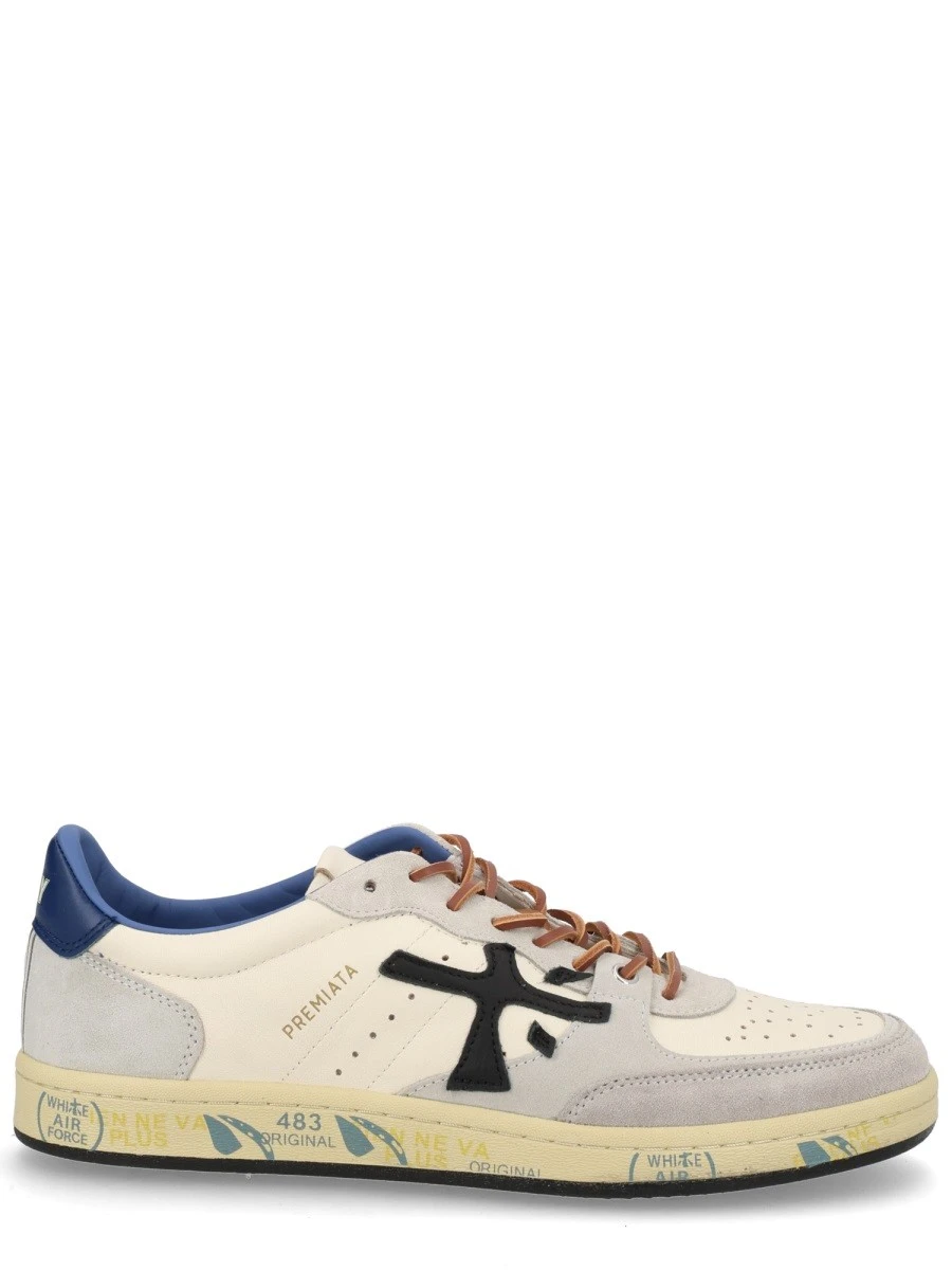 SNEAKER "BSKTCLAY".webp