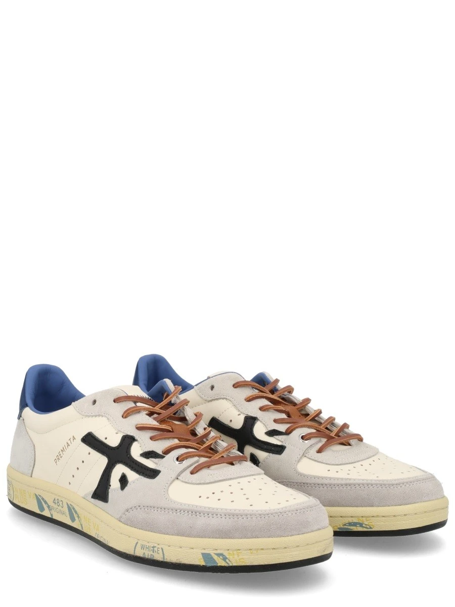 SNEAKER "BSKTCLAY".webp
