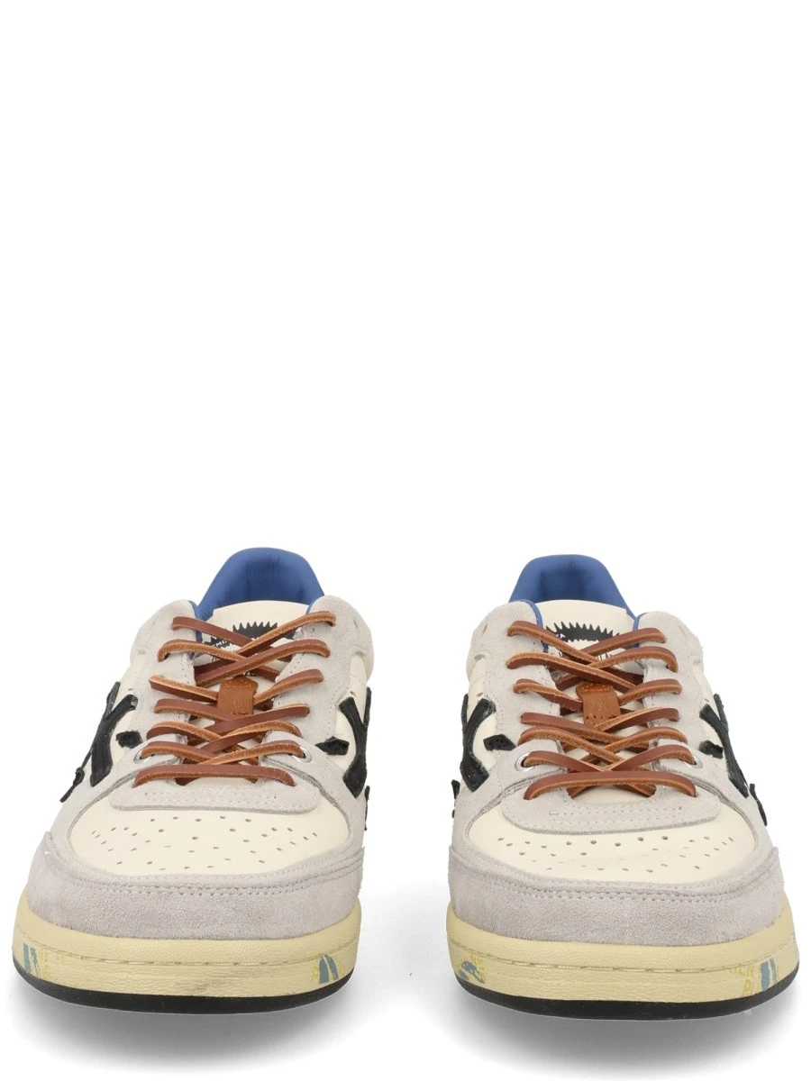 SNEAKER "BSKTCLAY".webp