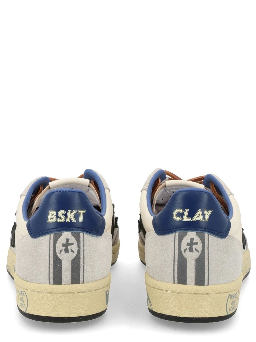 SNEAKER "BSKTCLAY".webp