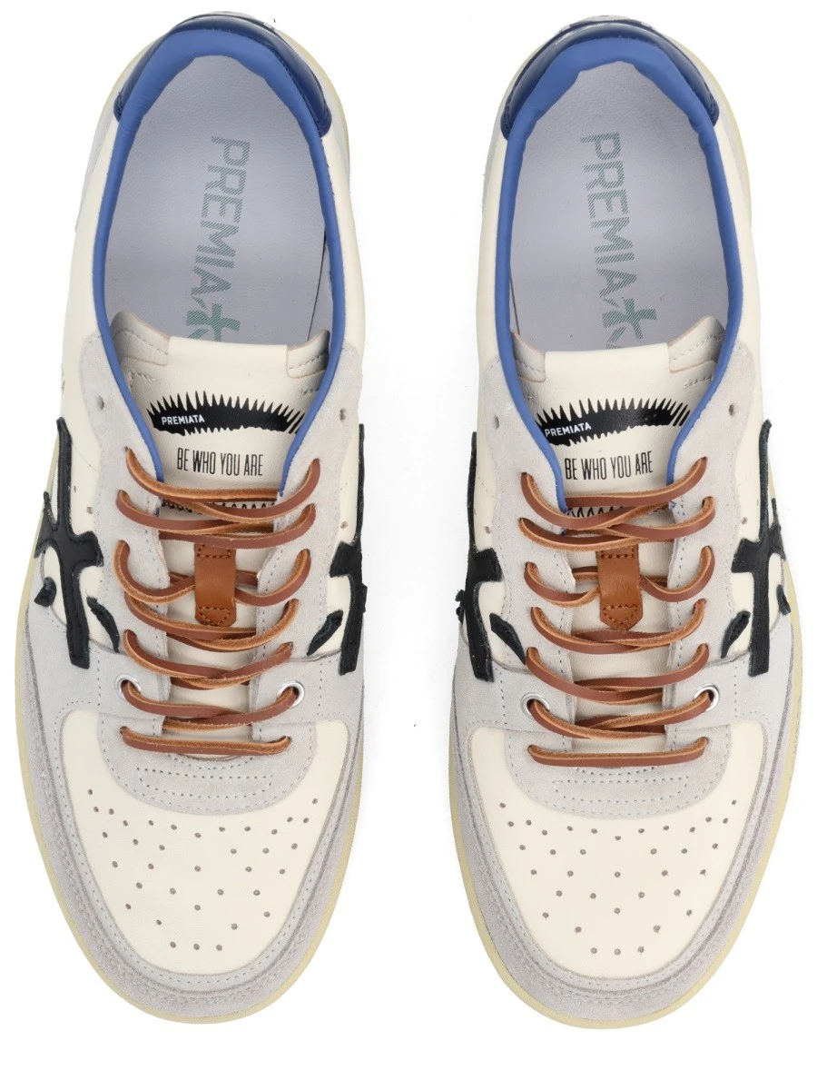 SNEAKER "BSKTCLAY".webp