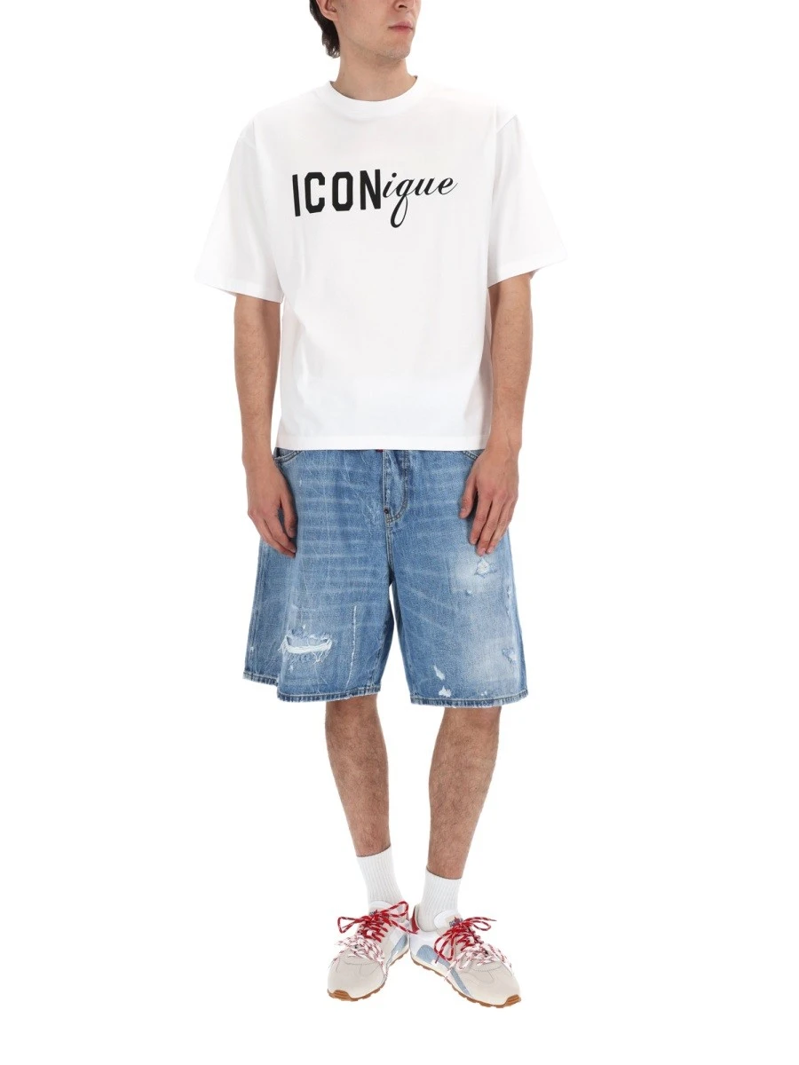 SHORTS "SURFER" CON LOGO.webp